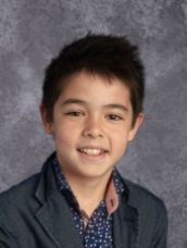 30-Henry Nguyen-Shreve, Randall Elementary